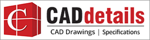 CAD Details