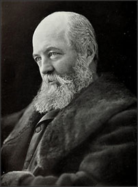 Frederick-Law-Olmsted