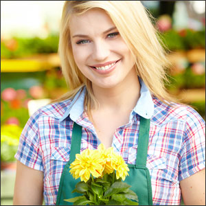 June gardening tips
