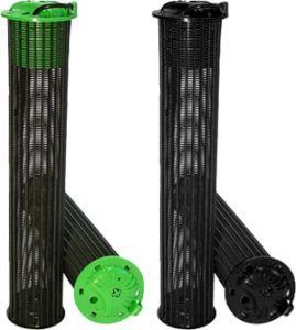 Rootwell Pro-318 Deep Root Watering System