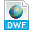 DWF Document