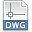 DWG Document