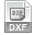 DXF Document