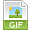 GIF Document