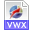 VWX Document