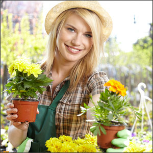 June Gardening Tips for the Southwest