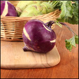 Turnips